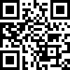 https://en.abna24.com/xgNfw