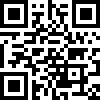 https://en.abna24.com/xfhFp