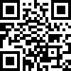 https://en.abna24.com/x8K33