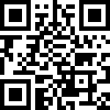 https://en.abna24.com/xgFfh