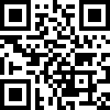https://en.abna24.com/xfZcS
