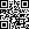 https://en.abna24.com/x5JdD