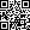 https://en.abna24.com/xhDwV