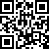 https://en.abna24.com/xjNQN