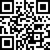 https://en.abna24.com/x3XSp