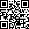 https://en.abna24.com/x78yc