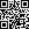 https://en.abna24.com/x9xtj