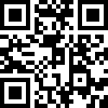 https://en.abna24.com/x5fL5
