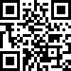 https://en.abna24.com/xf8nn