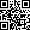 https://en.abna24.com/xchZp