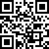 https://en.abna24.com/xcwF5
