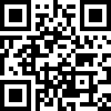 https://en.abna24.com/x95z6