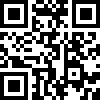 https://en.abna24.com/xfWf5
