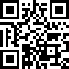 https://en.abna24.com/xcq4Z