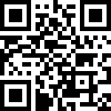 https://en.abna24.com/x7fkk