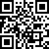 https://en.abna24.com/xjt6n