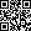 https://en.abna24.com/x4GBn
