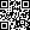 https://en.abna24.com/x3wDN