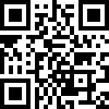 https://en.abna24.com/xbznR