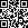https://en.abna24.com/xcQ9b