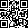 https://en.abna24.com/xkmkP