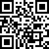 https://en.abna24.com/xhdTc