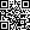 https://en.abna24.com/xkbxt