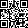 https://en.abna24.com/x3Qqj