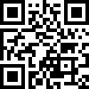 https://en.abna24.com/xjTcf