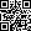 https://en.abna24.com/xhWzh
