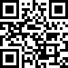 https://en.abna24.com/xgBKv