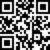 https://en.abna24.com/xhsBB