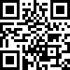 https://en.abna24.com/xjy2z