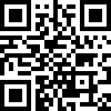 https://en.abna24.com/xhfjB