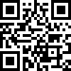https://en.abna24.com/xhSmZ
