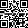 https://en.abna24.com/xbrzG