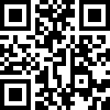 https://en.abna24.com/x4h8R