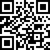 https://en.abna24.com/x3MbF