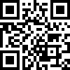 https://en.abna24.com/xbyt6
