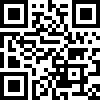 https://en.abna24.com/xgZLs