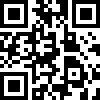https://en.abna24.com/xjMT3