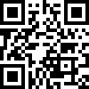 https://en.abna24.com/xbTST
