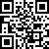 https://en.abna24.com/x7n2f