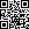 https://en.abna24.com/xhHFS