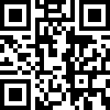 https://en.abna24.com/x5XwH