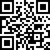https://en.abna24.com/xfVsQ