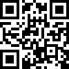 https://en.abna24.com/xb2kG