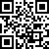 https://en.abna24.com/xkrQy