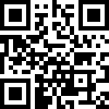 https://en.abna24.com/xhKmD