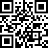 https://en.abna24.com/x8Wjh